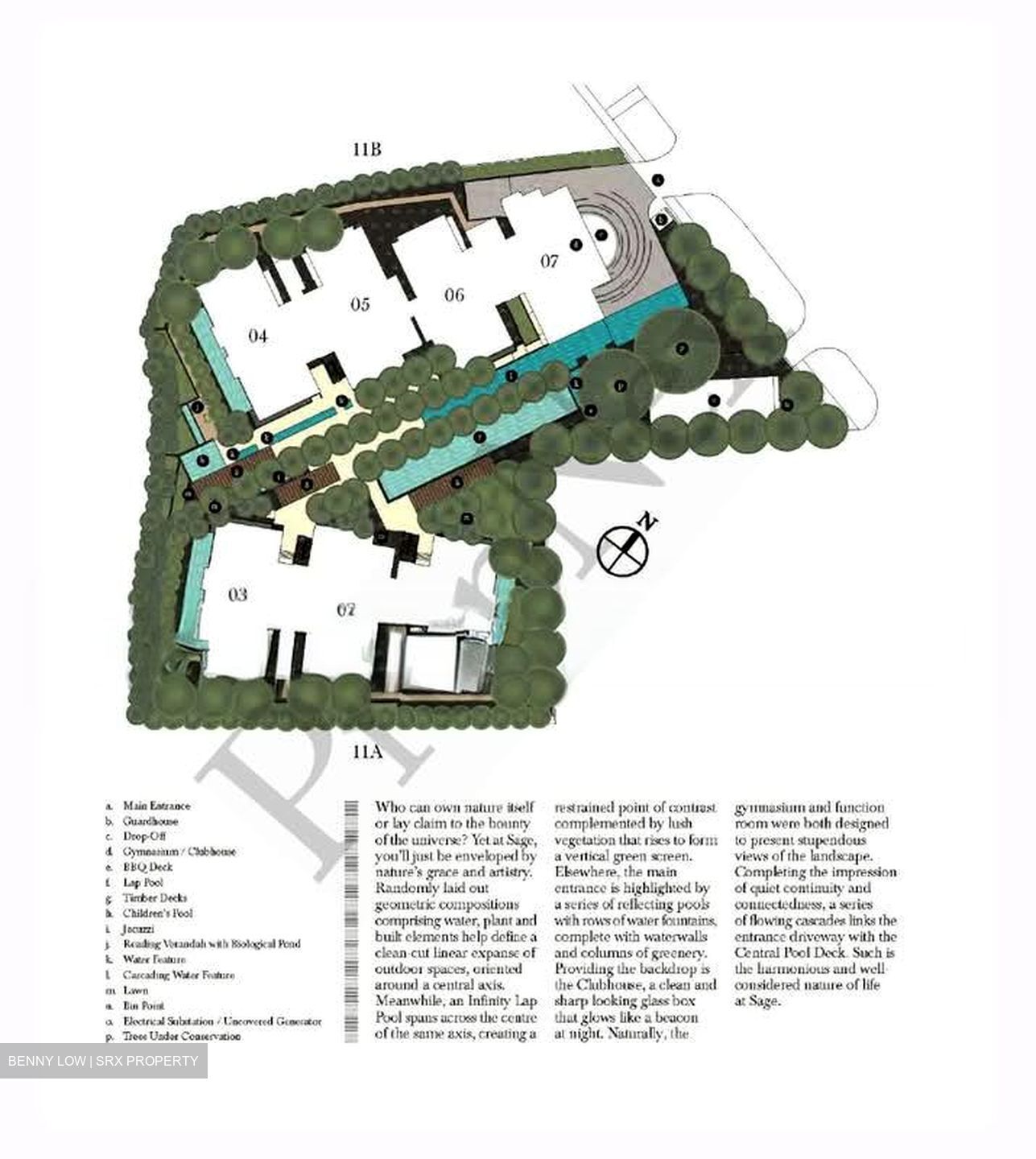 Sage (D10), Condominium #526265261